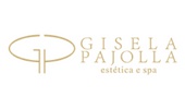 Gisela Pajolla