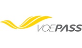 Voe Pass