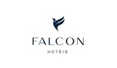 Falcon Hotéis