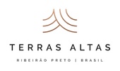 Terras Altas