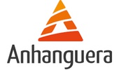 Anhanguera Educacional