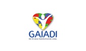 Gaiadi