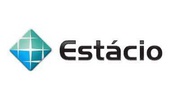 Estácio