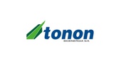 Tonon