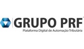 Grupo PRF