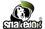 SnakeDog