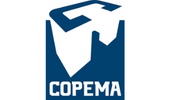 Copema