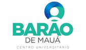 Centro Universitário Barão de Mauá