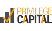 Privilege Capital