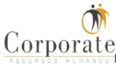 Corporate RH