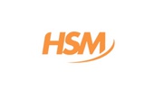 HSM Odonto