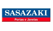 Sasazaki