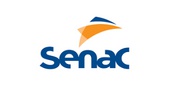 Senac