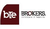 BRE Brokers