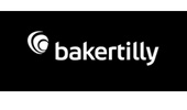 Bakertilly
