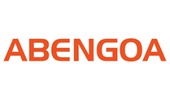 Abengoa