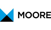Moore